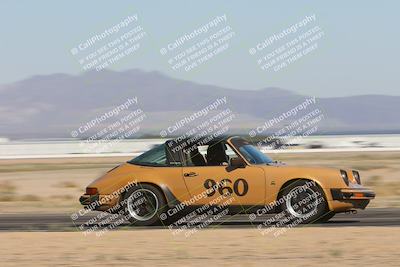 media/Apr-20-2024-PCA San Diego (Sat) [[49b96ecf9e]]/3-Yellow Group/Session 1 (Back Straight Speed Pans)/